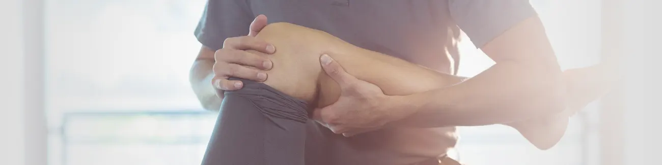 Active Release Technique Indian Trail NC Near Me. Chiropractor For Active Release.