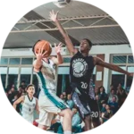 Athlete Care Near Me in Indian Trail, NC. Sports Chiropractor For Athletes.