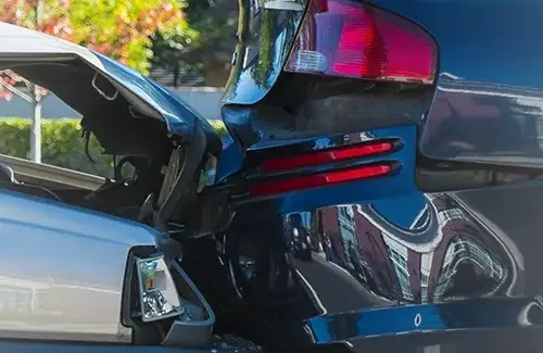 Auto Accident Injury Treatment Near Me in Indian Trail, NC. Chiropractor For Car Accident Injuries.