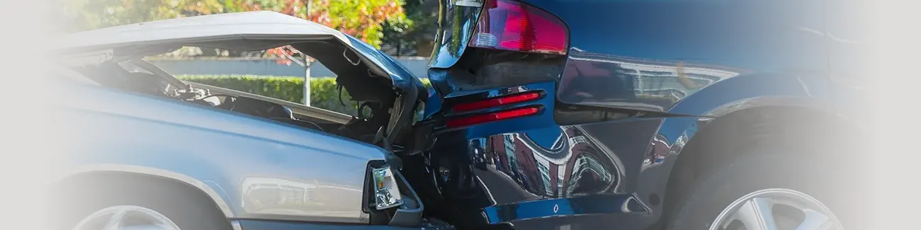 Auto Accident Injury Treatment Near Me in Indian Trail, NC. Chiropractor For Car Accident Injuries.