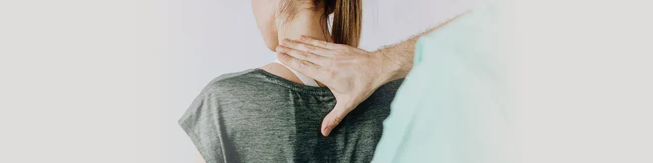 Chiropractic Care Near Me in Indian Trail, NC. Best Chiropractor Near Me.