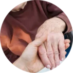 Hand Pain Treatment Near Me in Indian Trail, NC. Chiropractor For Hand Pain Relief.