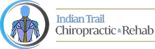 Best Chiropractor Near Me in Indian Trail, NC. Indian Trail Chiropractic and Rehab.