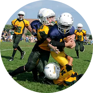 Sports Injury Treatment Near Me in Indian Trail, NC. Chiropractor For Sports Injuries.