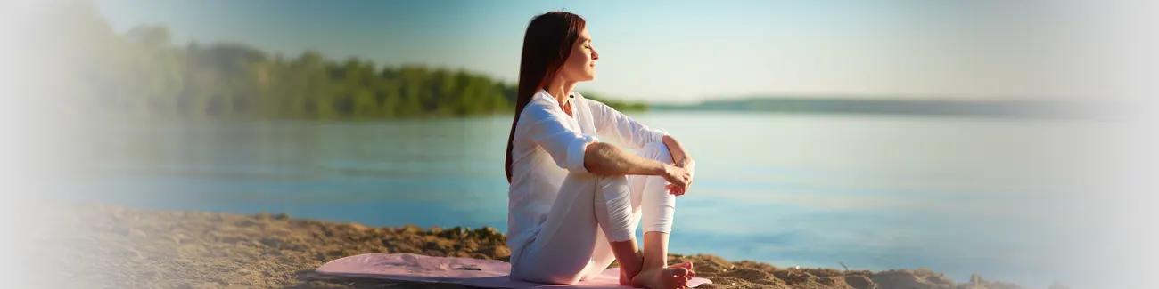 Wellness and Health Improvement Near Me in Indian Trail, NC. Chiropractor For Improved Health and Wellness.