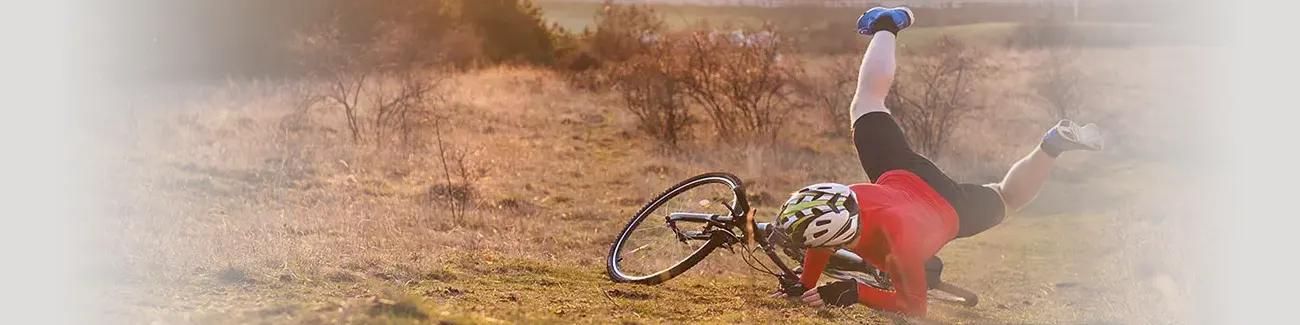 Whiplash Treatment Near Me in Indian Trail, NC. Chiropractor For Whiplash Pain Relief.