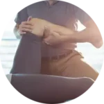 Active Release Technique Near Me in Indian Trail, NC. Chiropractor For Active Release.