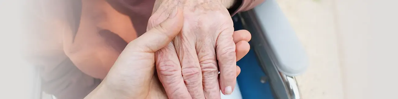 Arthritis Treatment Near Me in Indian Trail, NC. Chiropractor For Arthritis Pain Relief.