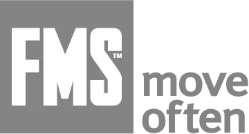 FMS logo