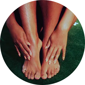 Foot Pain Treatment Near Me in Indian Trail, NC. Chiropractor For Foot Pain Relief.