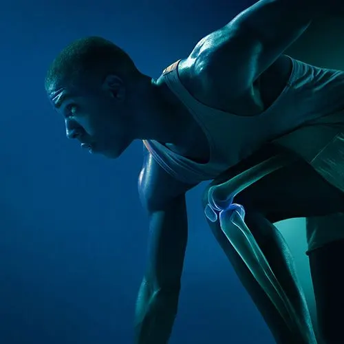 We Offer Care For All Types of Patients at Indian Trail Chiropractic Near You in Indian Trail, NC.