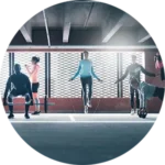 Functional Movement Improvement Near Me in Indian Trail, NC. Chiropractic Services.