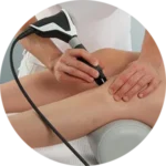 Shockwave Therapy Near Me in Indian Trail, NC. Chiropractor For Shockwave Therapy.