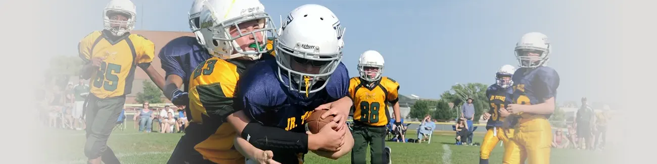 Sports Injuries Treatment Near Me in Indian Trail, NC. Chiropractor For Sport Injuries.