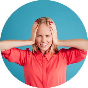 Tinnitus Treatment Near Me in Indian Trail, NC. Chiropractor For Tinnitus Relief.