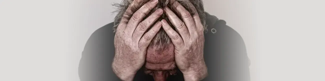 Vertigo Treatment Near Me in Indian Trail, NC. Chiropractor For Vertigo Relief.