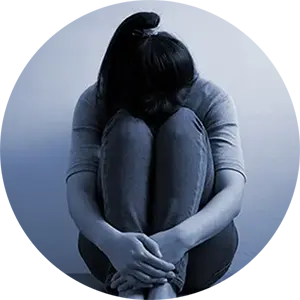 Anxiety Treatment Near Me in Indian Trail, NC. Chiropractor For Anxiety Relief.