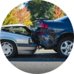 Auto Accident Treatment Near Me in Indian Trail, NC. Chiropractor For Car Accident Injury Relief.