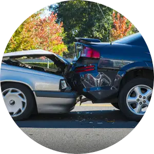 Auto Accident Treatment Near Me in Indian Trail, NC. Chiropractor For Car Accident Injury Relief.