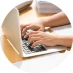 Carpal Tunnel Syndrome Treatment Near Me in Indian Trail, NC. Chiropractor For Carpal Tunnel Pain Relief.