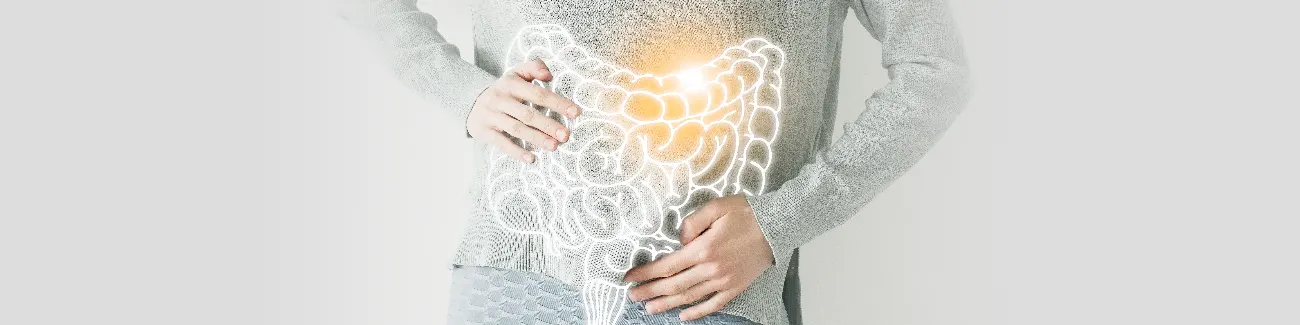 Digestive Disorders Treatment Near Me in Indian Trail, NC. Chiropractor For Improved Digestion.