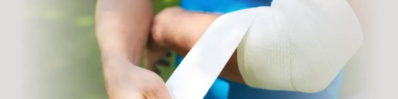 Elbow Pain Treatment Near Me in Indian Trail, NC. Chiropractor For Elbow Pain Relief.