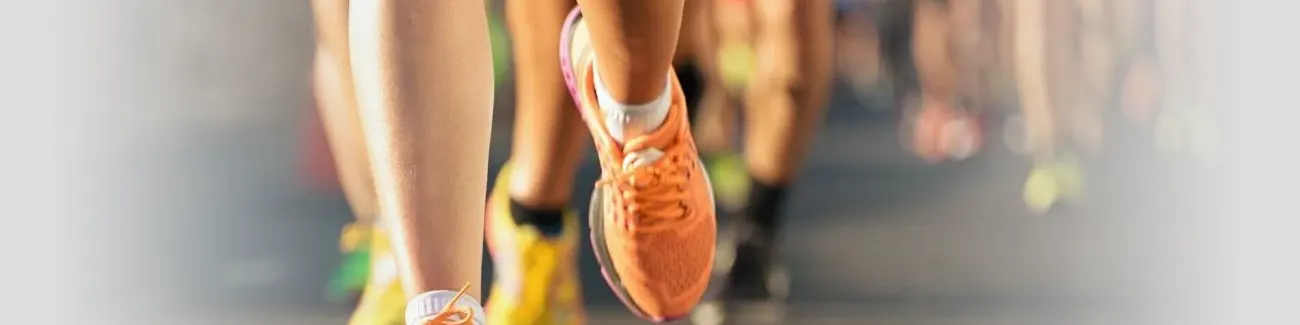 Physical Endurance Improvement Near Me in Indian Trail, NC. Chiropractor For Better Athletic Endurance.