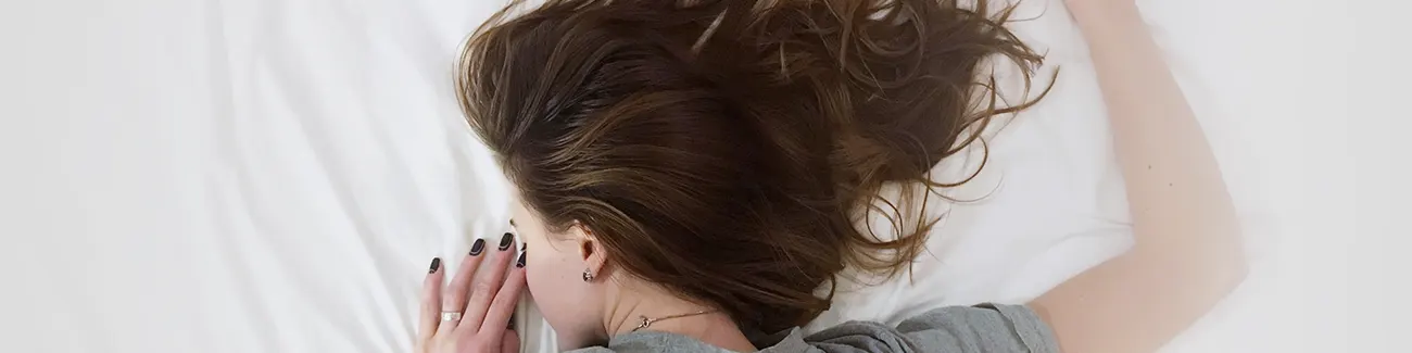 Chronic Fatigue Syndrome Treatment Near Me in Indian Trail, NC. Chiropractor Fatigue Relief.