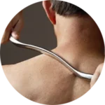 Graston Technique Treatment Near Me in Indian Trail, NC. Chiropractor For Graston Technique.
