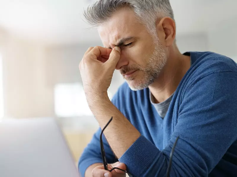 Headache Treatment Near Me in Indian Trail, NC. Chiropractor For Headache Pain Relief.