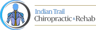 Indian Trail Chiropractic & Rehab