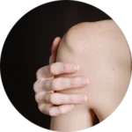 Joint Pain Treatment Near Me in Indian Trail, NC. Chiropractor For Joint Pain Relief.