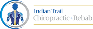 Indian Trail Chiropractic & Rehab