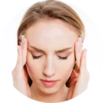 Migraine Treatment Near Me in Indian Trail, NC. Chiropractor For Migraine Relief.