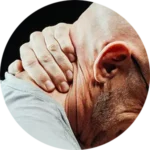 Neck Pain Treatment Near Me in Indian Trail, NC. Chiropractor For Neck Pain Relief.