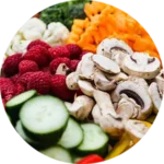 Nutritional Guidance Near Me in Indian Trail, NC. Chiropractor For Nutrition.