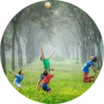 Pediatric Care Near Me in Indian Trail, NC. Pediatric Chiropractor For Kids.