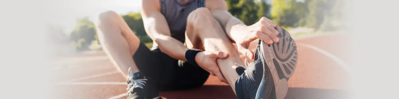 Plantar Fasciitis Treatment Near Me in Indian Trail, NC. Chiropractor For Plantar Fasciitis Pain Relief.