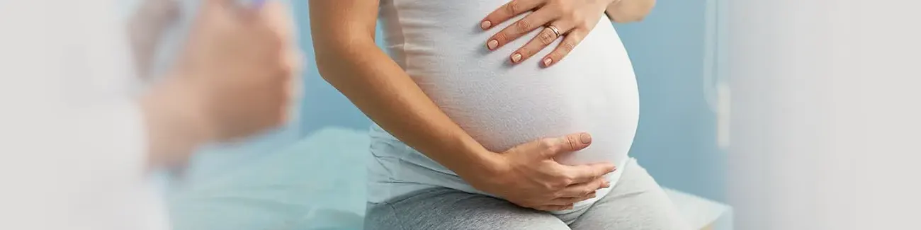 Pregnancy Care Near Me in Indian Trail, NC. Pregnancy Chiropractor For Pregnant Moms.