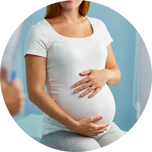 Pregnancy Care Near Me in Indian Trail, NC. Chiropractor For Pregnant Moms.