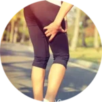 Sciatica Treatment Near Me in Indian Trail, NC. Chiropractor For Sciatica Pain Relief.