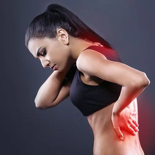 Chiropractic Services For Neck Pain, Back Pain, Scoliosis, Headaches, Disc Injuries, Car Accident, Whiplash, Arthritis, Pregnancy, Sports, Laser Therapy, Shockwave, Graston Technique.