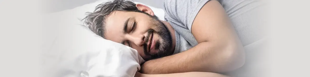 Sleep Improvement Near Me in Indian Trail, NC. Chiropractor For Better Sleep.