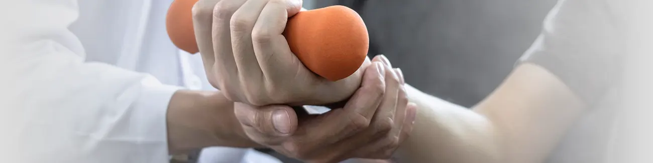 Therapeutic Exercise Program Near Me in Indian Trail, NC. Chiropractor For Exercises.